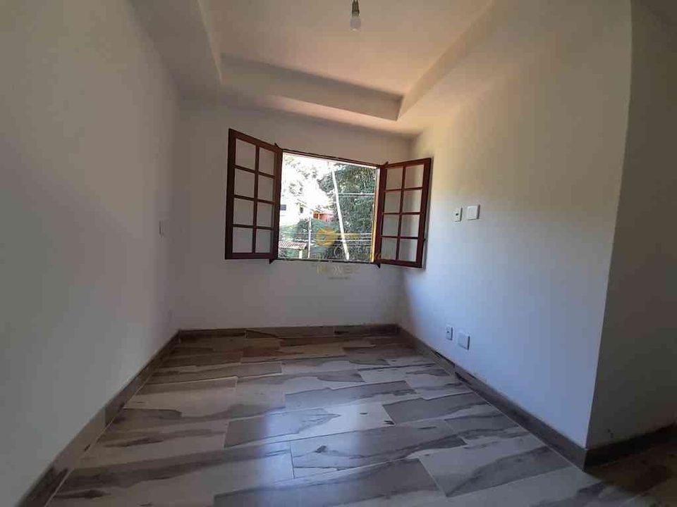 Casa de Condomínio à venda com 4 quartos, 2400m² - Foto 13