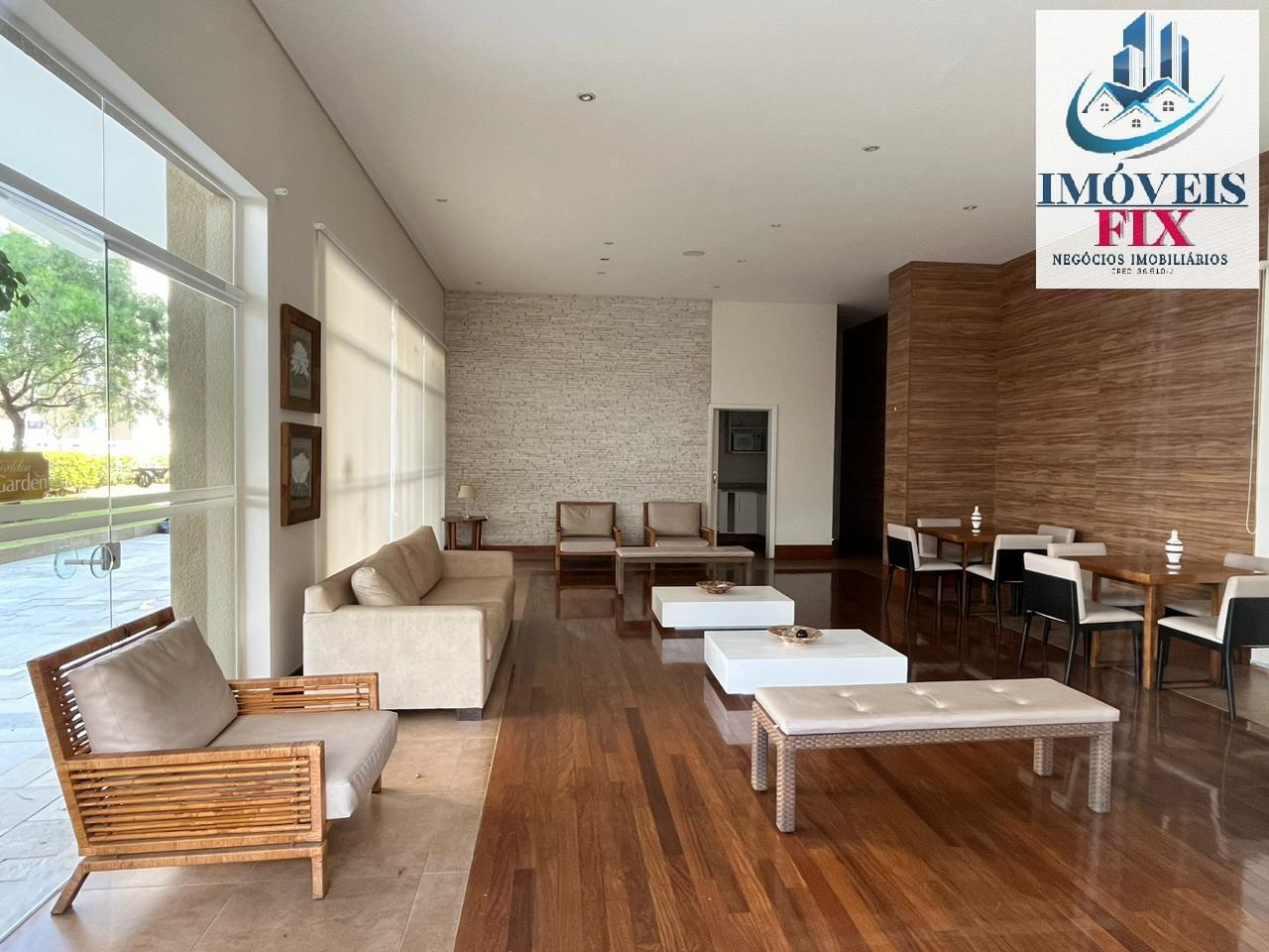 Apartamento à venda com 3 quartos, 158m² - Foto 36