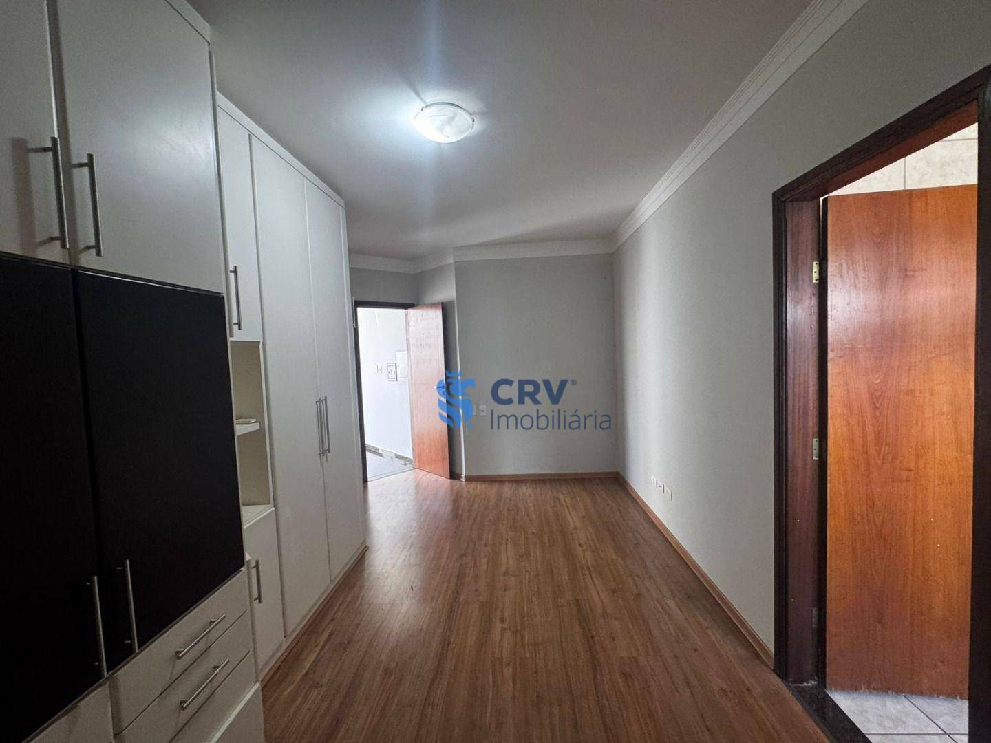 Sobrado para alugar com 3 quartos, 237m² - Foto 38