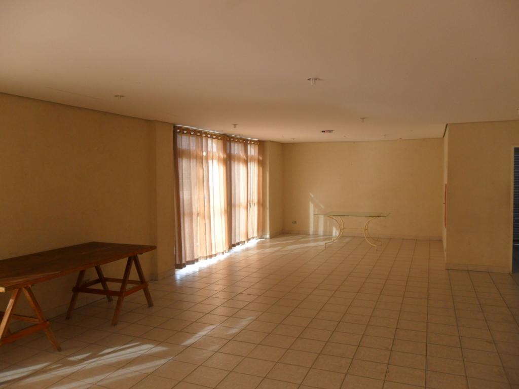 Apartamento à venda com 2 quartos, 48m² - Foto 19