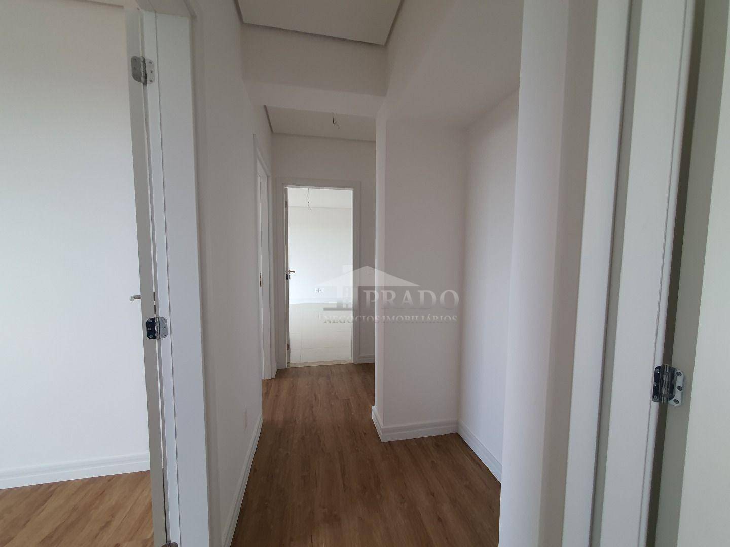 Apartamento à venda com 3 quartos, 128m² - Foto 23