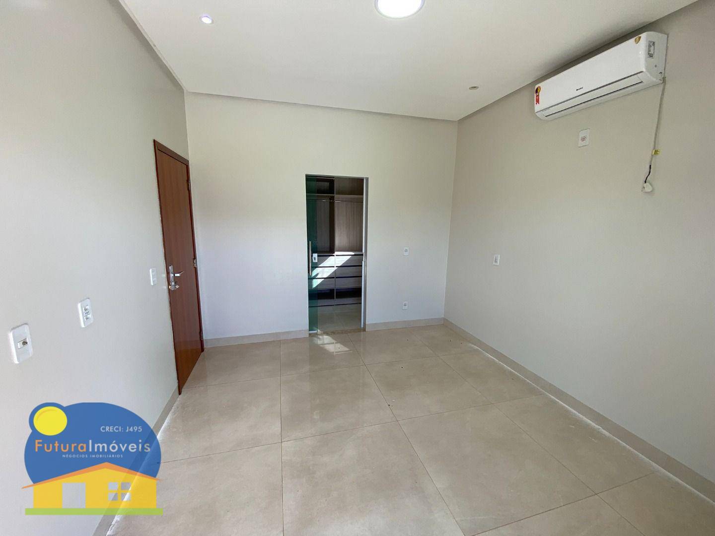 Casa para alugar com 3 quartos, 257m² - Foto 20