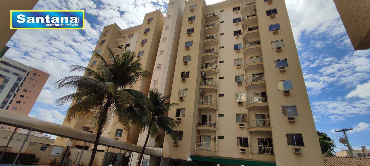 Apartamento à venda com 1 quarto, 38m² - Foto 10