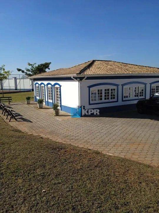 Casa à venda com 4 quartos, 300m² - Foto 17