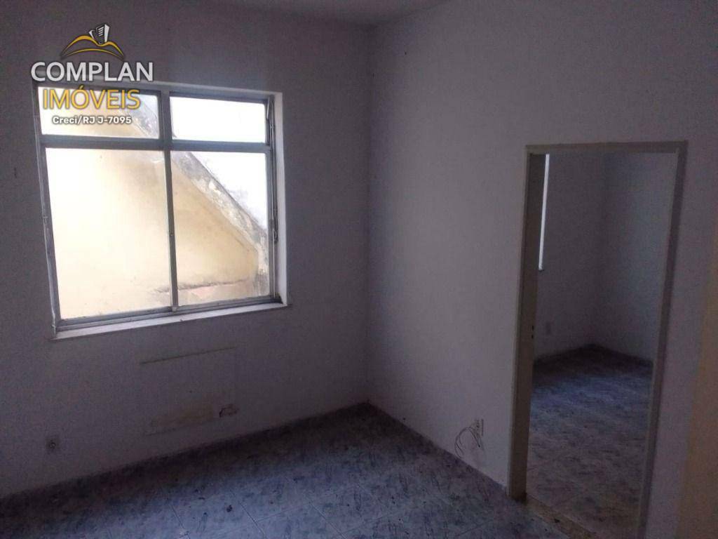 Apartamento à venda com 1 quarto, 38m² - Foto 15