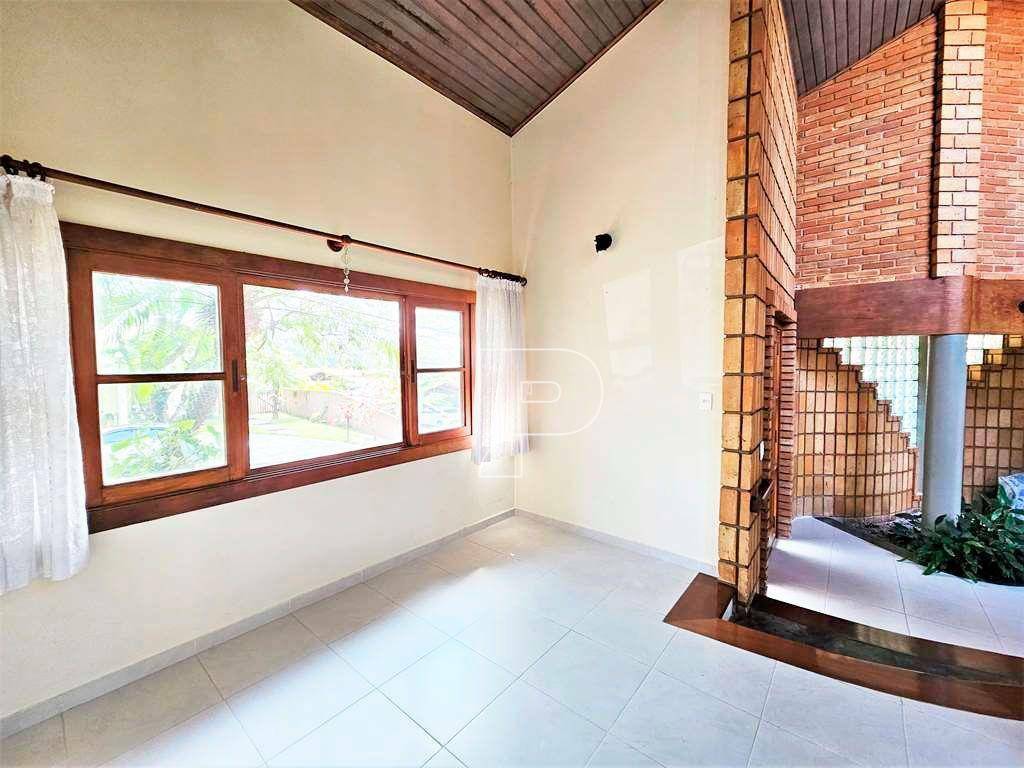 Casa de Condomínio à venda com 4 quartos, 350m² - Foto 6