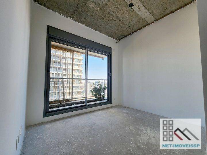 Apartamento à venda com 3 quartos, 172m² - Foto 22