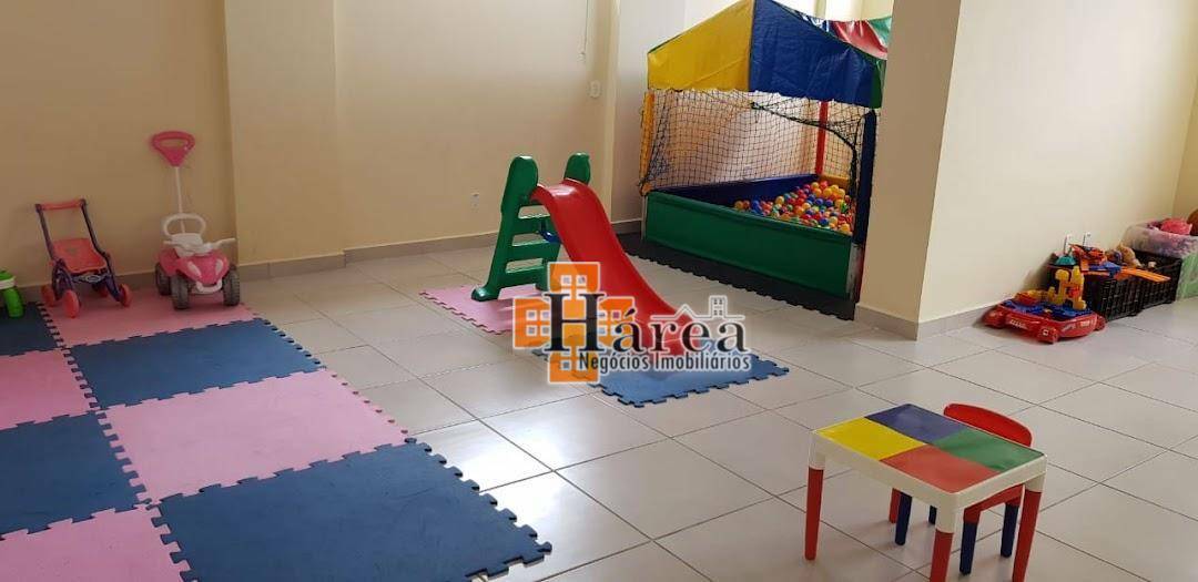Apartamento à venda com 2 quartos, 65m² - Foto 49