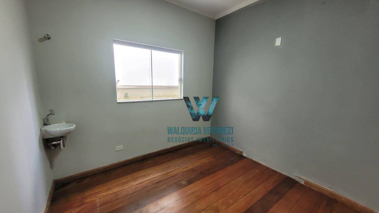 Conjunto Comercial-Sala para alugar, 225m² - Foto 14