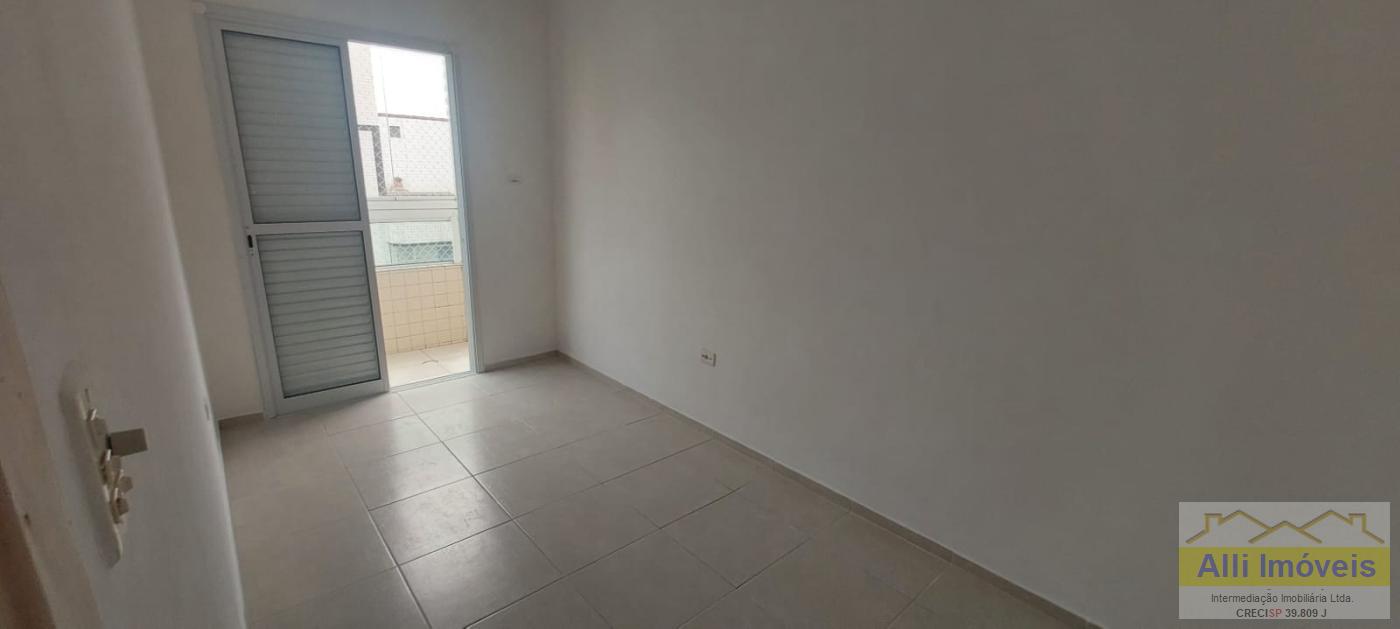 Apartamento à venda com 2 quartos, 60m² - Foto 19