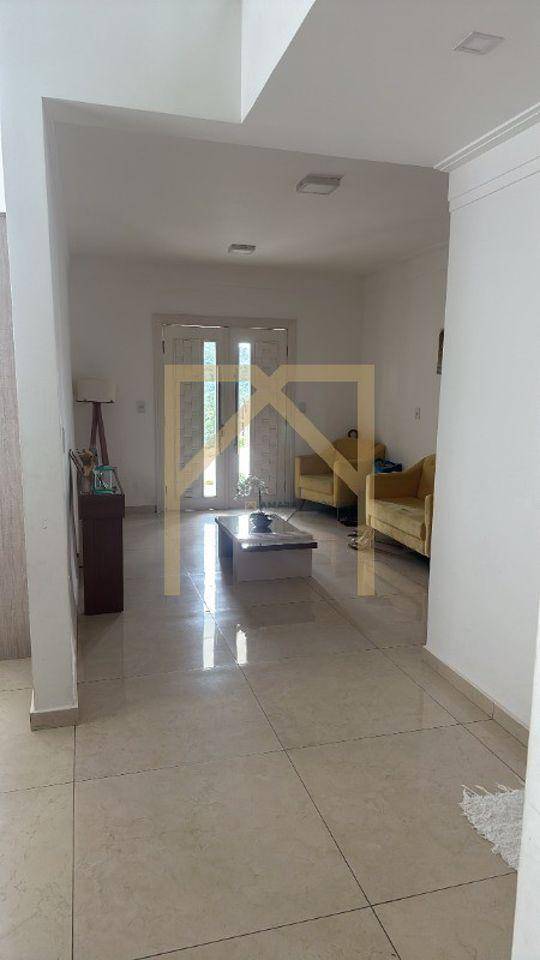 Casa à venda com 3 quartos, 190m² - Foto 18