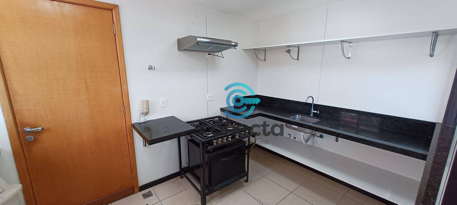 Apartamento à venda e aluguel com 2 quartos, 90m² - Foto 24