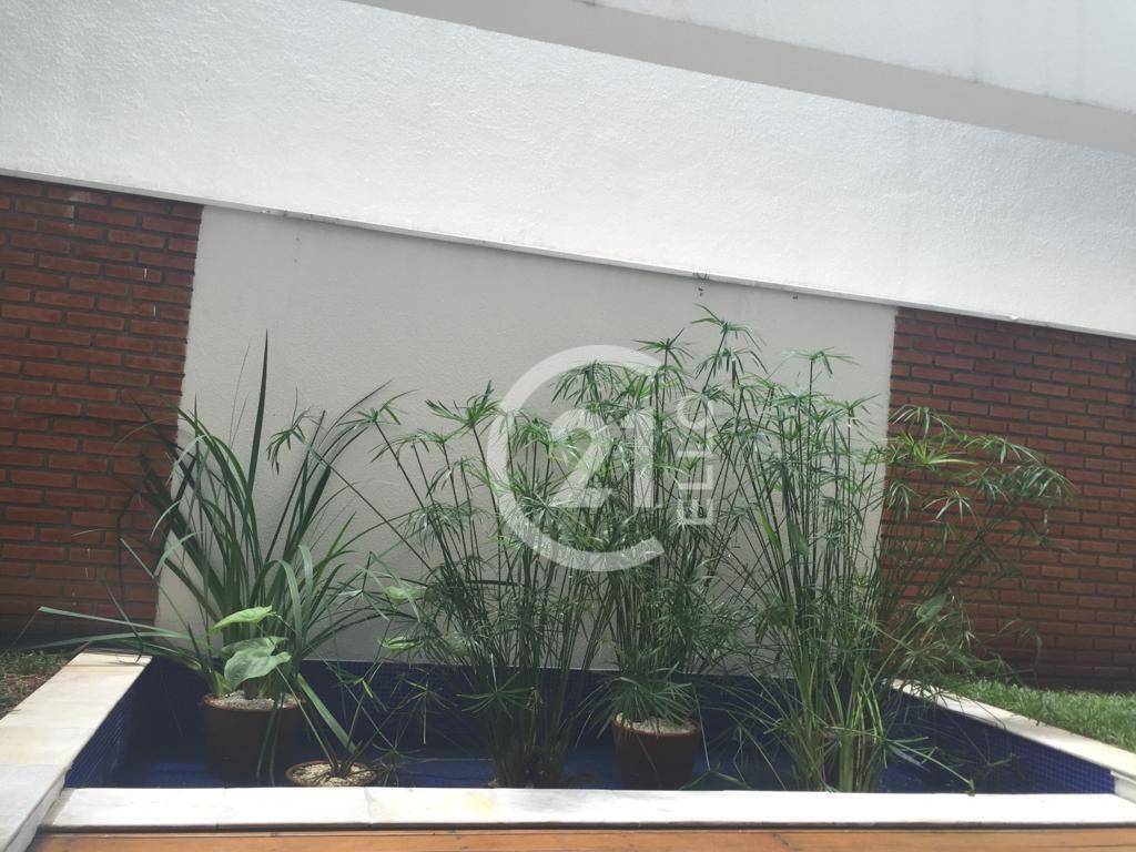 Apartamento, 2 quartos, 89 m² - Foto 11