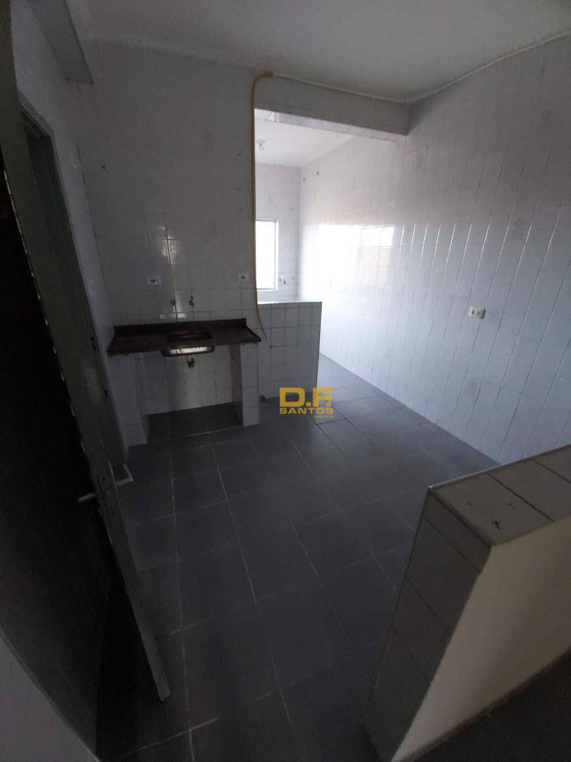 Apartamento para alugar com 1 quarto, 69m² - Foto 17