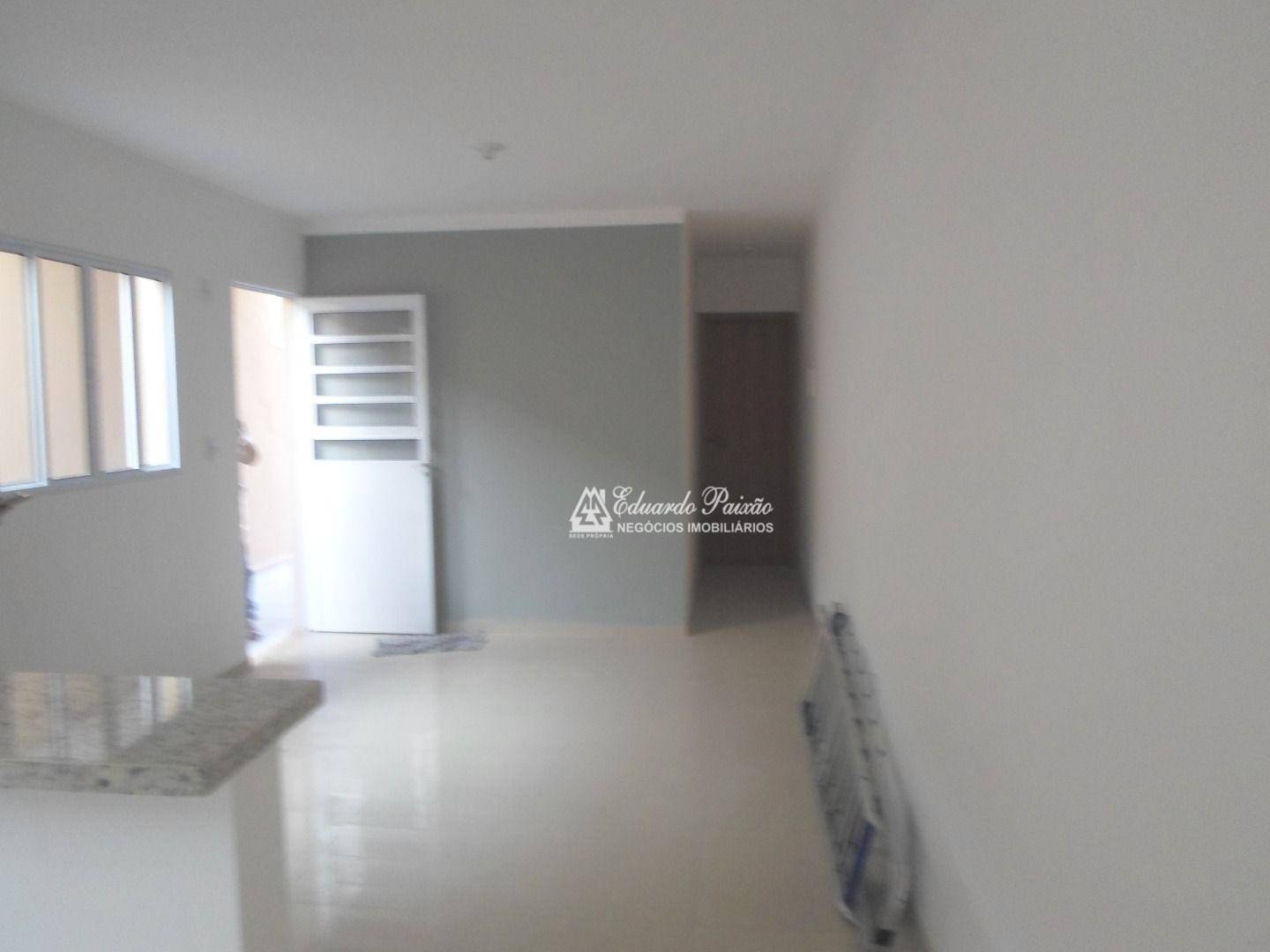 Casa à venda com 2 quartos, 67m² - Foto 12