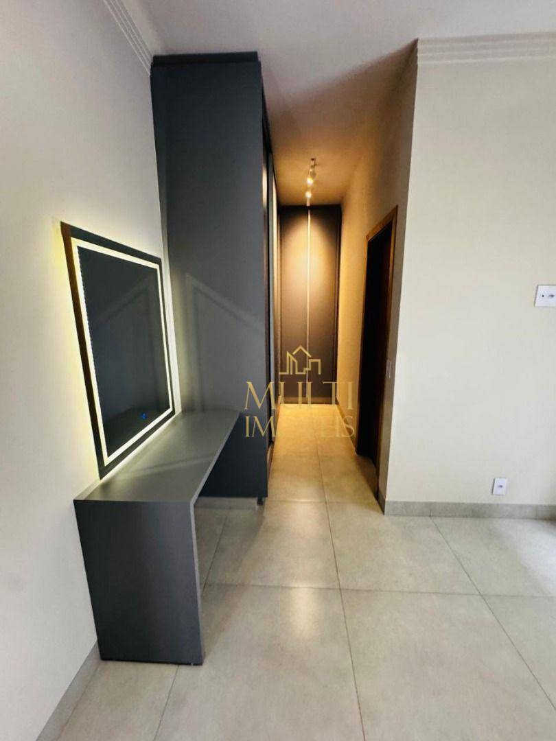 Casa de Condomínio à venda com 3 quartos, 157m² - Foto 13