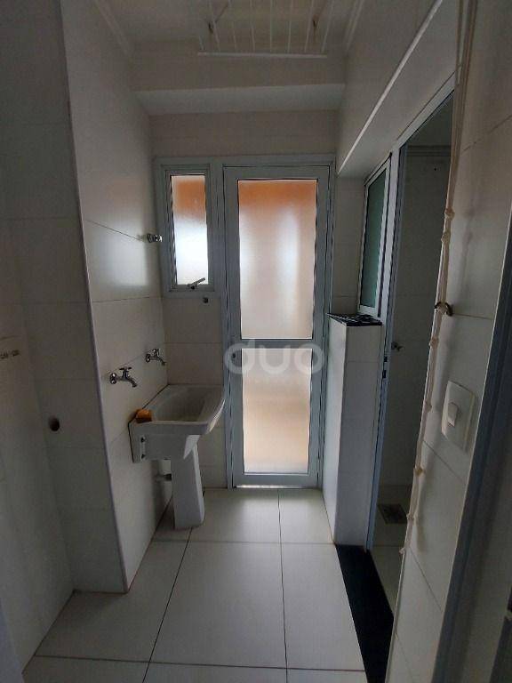 Apartamento à venda com 3 quartos, 98m² - Foto 55