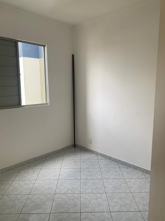 Apartamento à venda com 2 quartos, 43m² - Foto 6