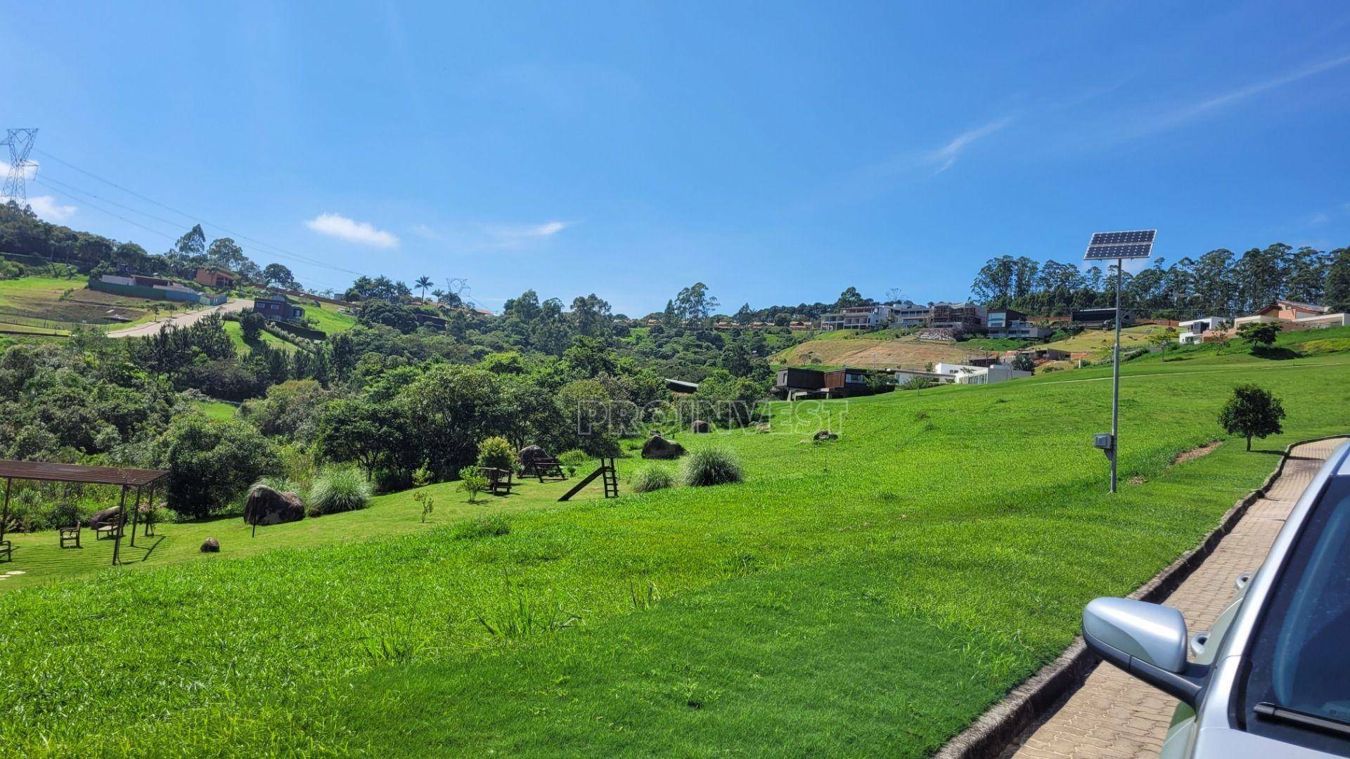 Loteamento e Condomínio à venda, 1679M2 - Foto 18