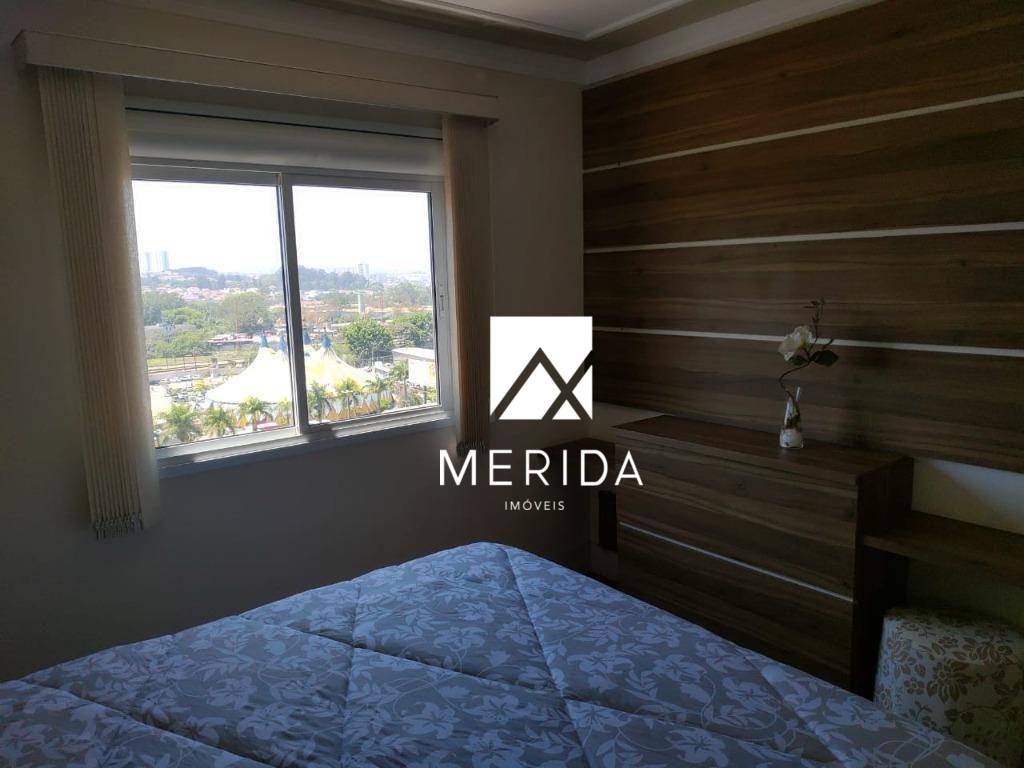 Apartamento à venda e aluguel com 3 quartos, 136m² - Foto 13