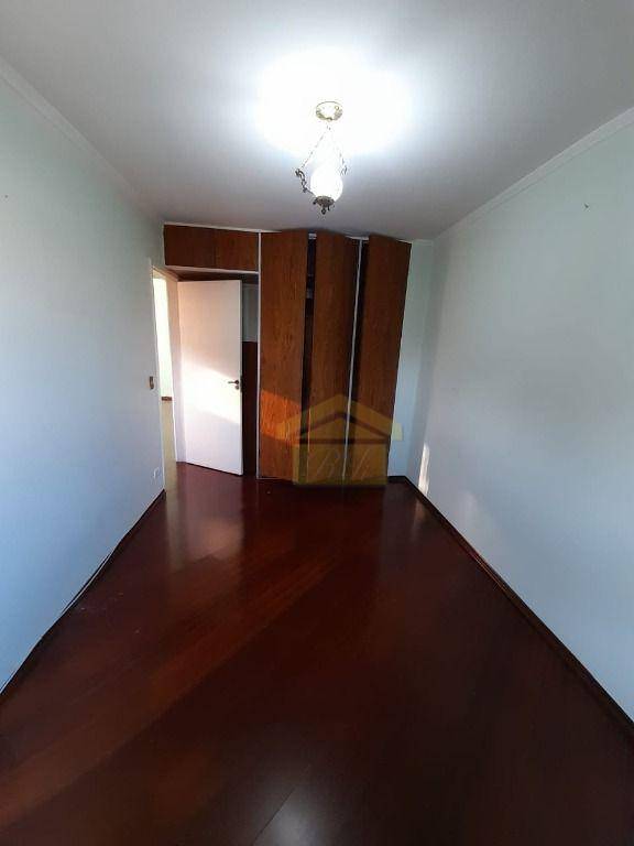 Apartamento à venda com 2 quartos, 78m² - Foto 13