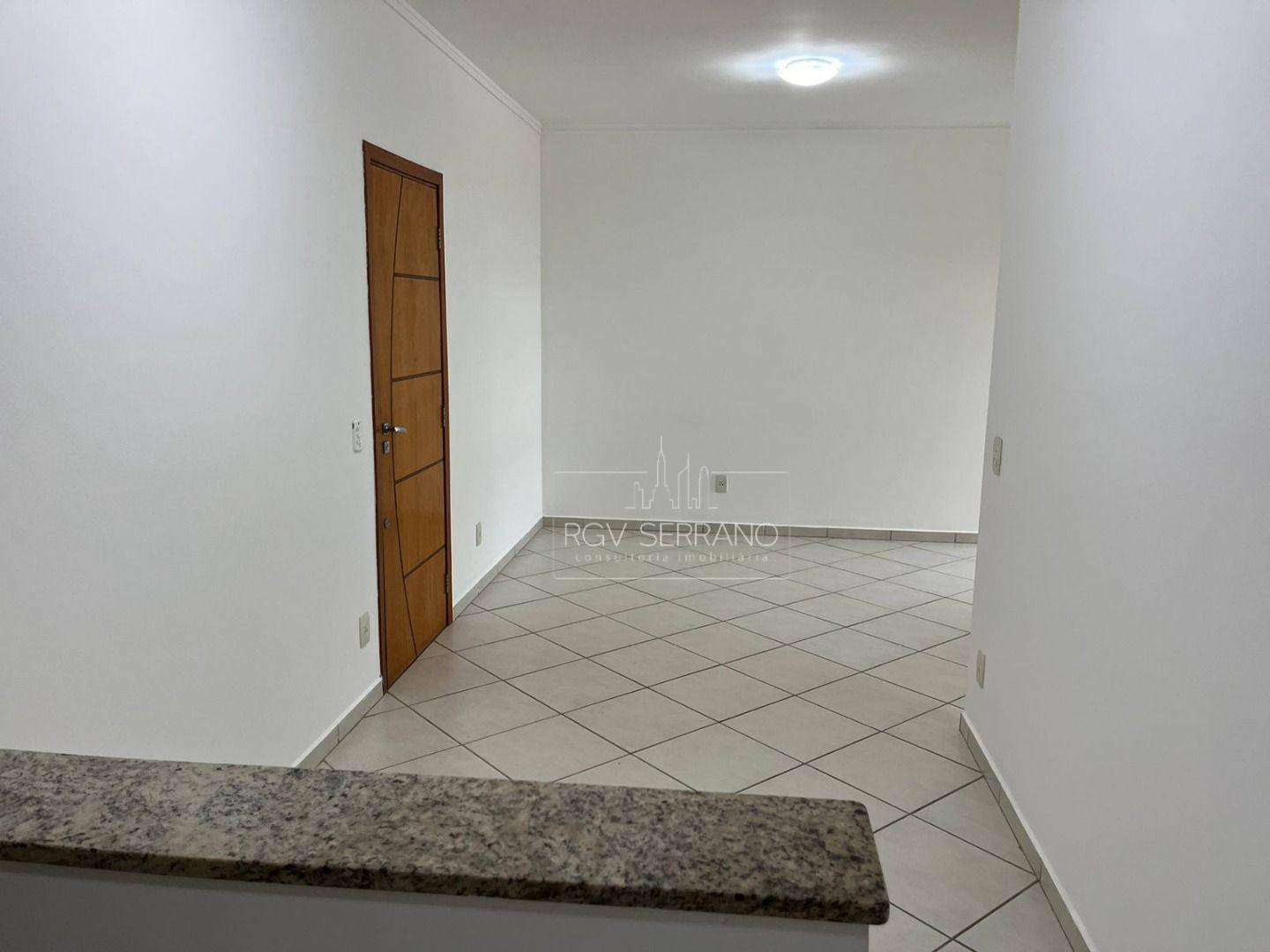 Apartamento à venda com 2 quartos, 66m² - Foto 12