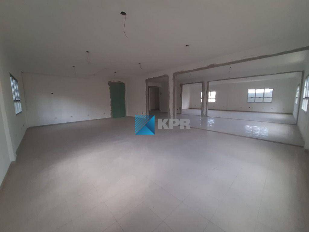 Loja-Salão para alugar, 2157m² - Foto 21