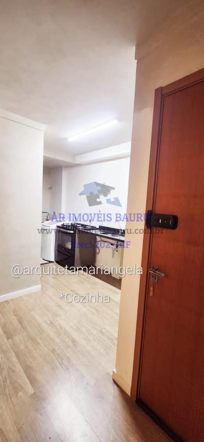 Apartamento à venda com 2 quartos, 68m² - Foto 24