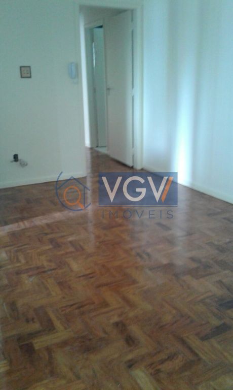 Apartamento para alugar com 3 quartos, 94m² - Foto 10