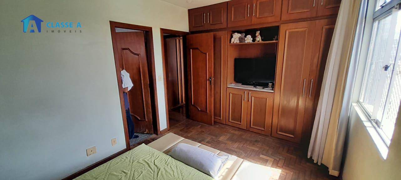 Cobertura à venda com 4 quartos, 163m² - Foto 13