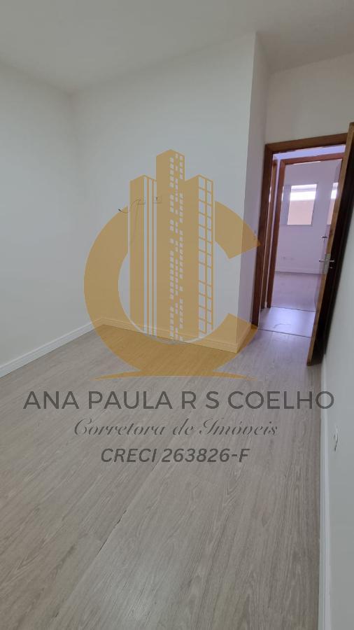 Apartamento à venda com 2 quartos, 43m² - Foto 24