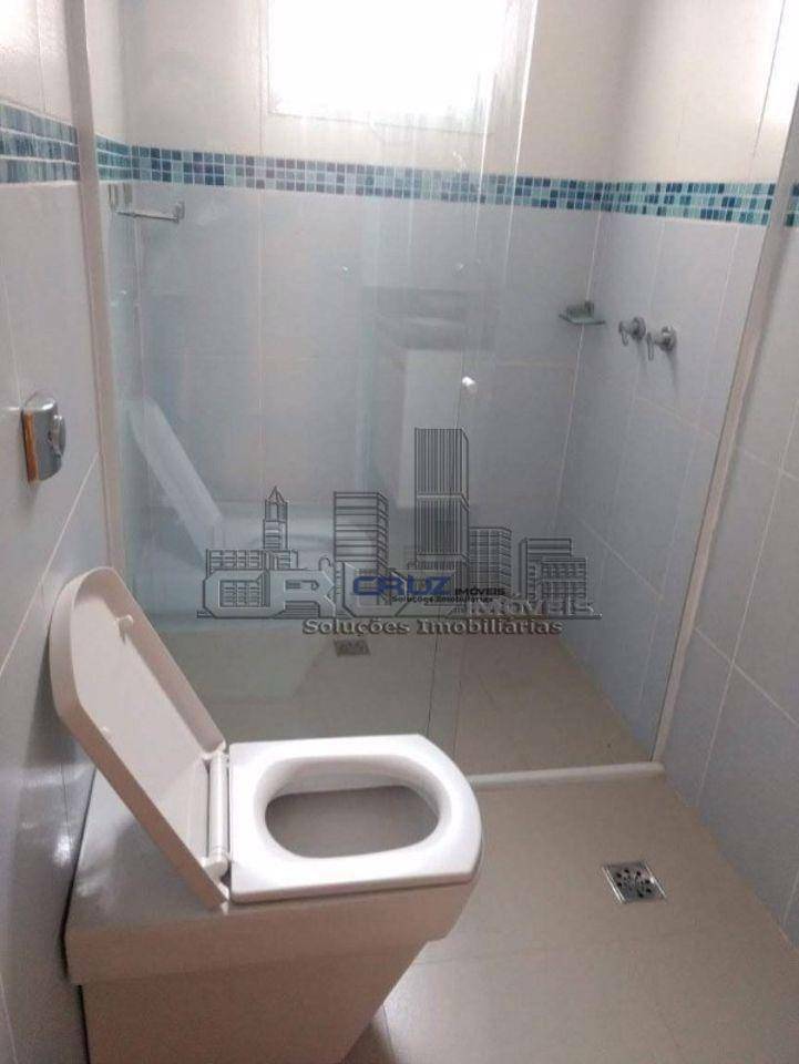 Casa de Condomínio à venda com 3 quartos, 180m² - Foto 14