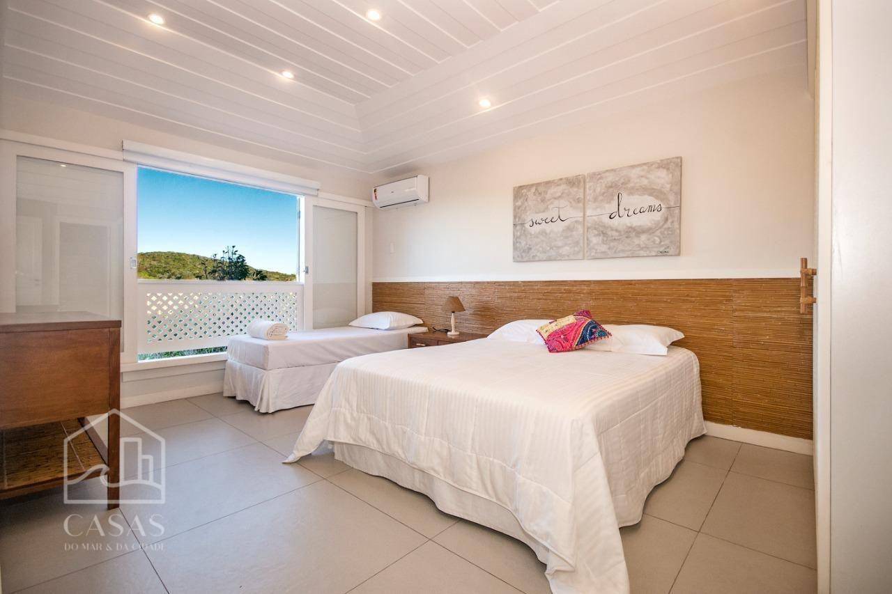 Casa à venda com 6 quartos, 900m² - Foto 10