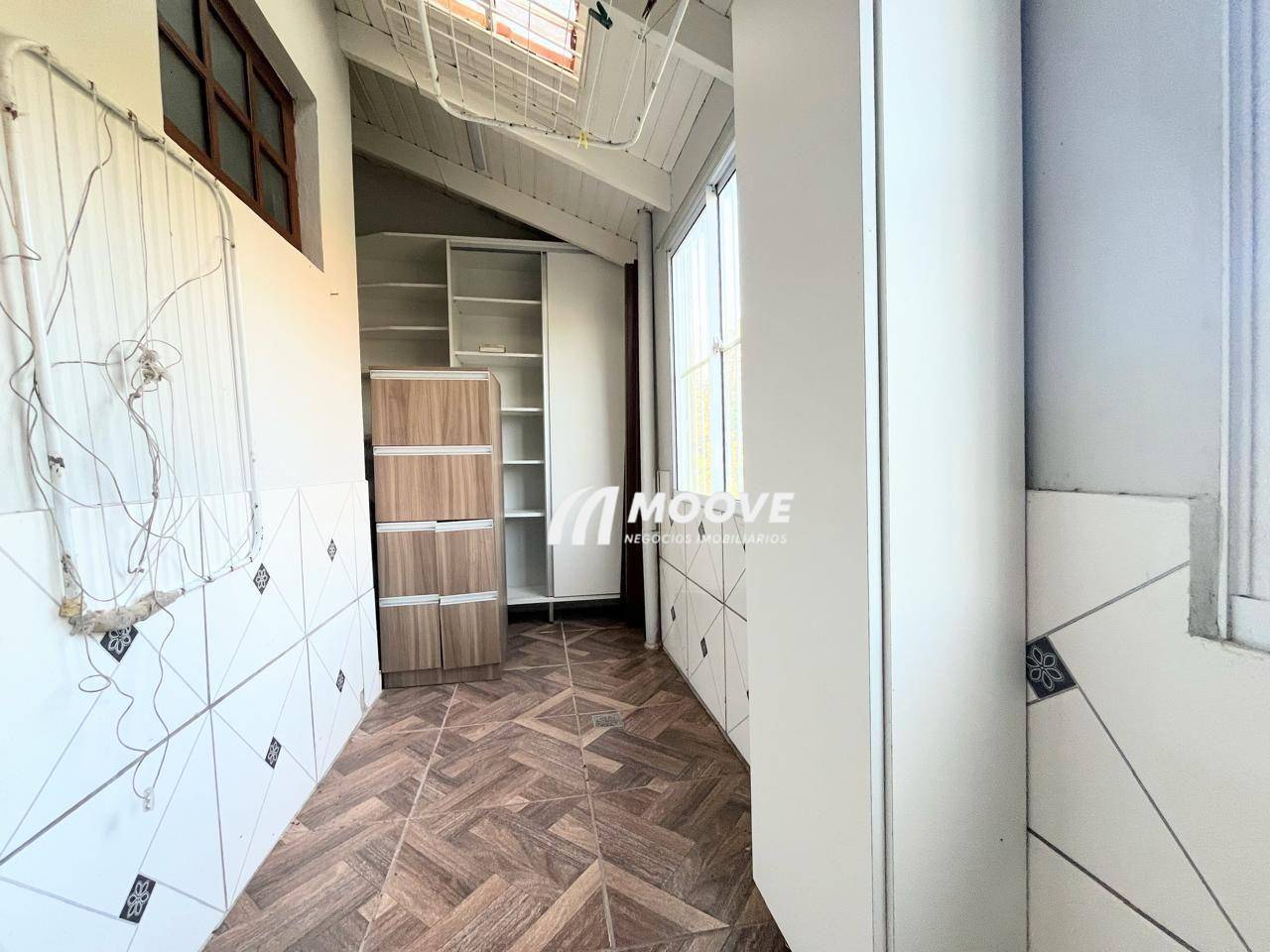 Casa à venda com 2 quartos, 54m² - Foto 10