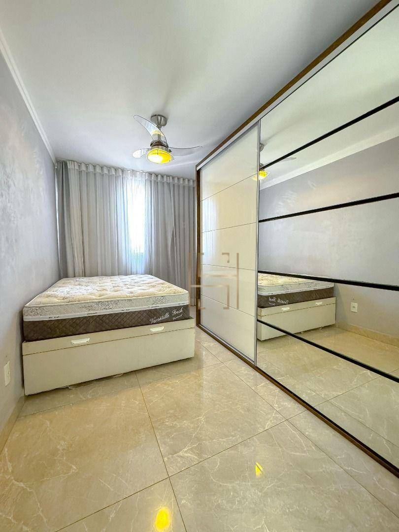 Apartamento, 2 quartos, 56 m² - Foto 2