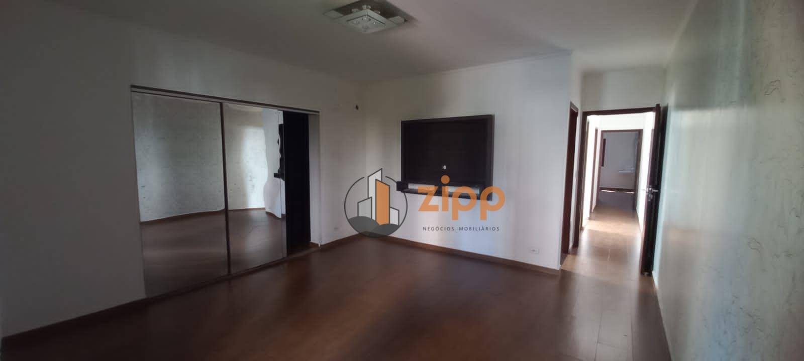 Sobrado à venda com 3 quartos, 580m² - Foto 36