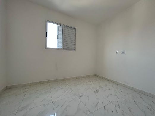 Apartamento à venda com 2 quartos, 50m² - Foto 6