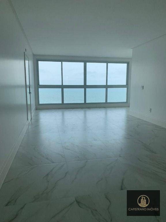 Apartamento à venda com 3 quartos, 151m² - Foto 18