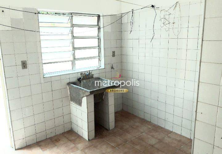 Casa à venda com 3 quartos, 125m² - Foto 11