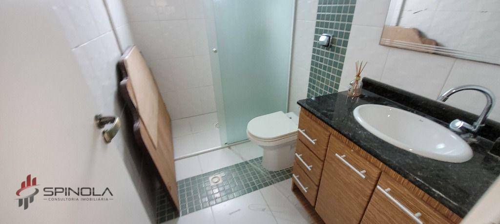 Apartamento à venda com 2 quartos, 107m² - Foto 20