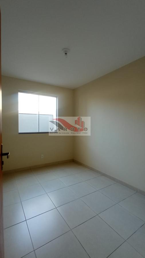 Apartamento à venda com 2 quartos, 18m² - Foto 24