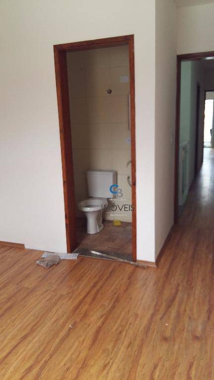 Sobrado à venda com 3 quartos, 90m² - Foto 7