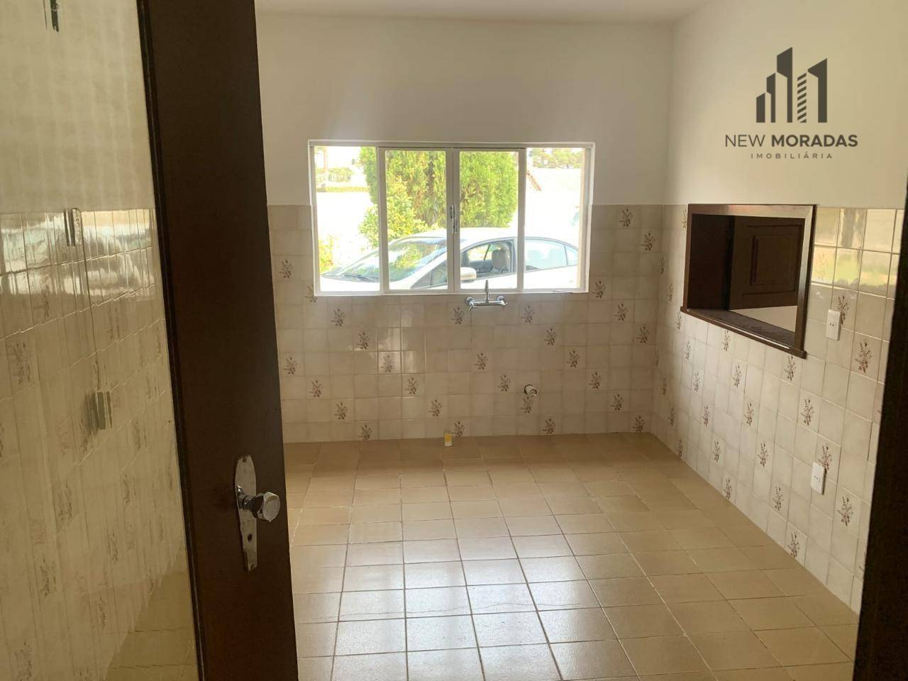 Sobrado à venda com 4 quartos, 507m² - Foto 24