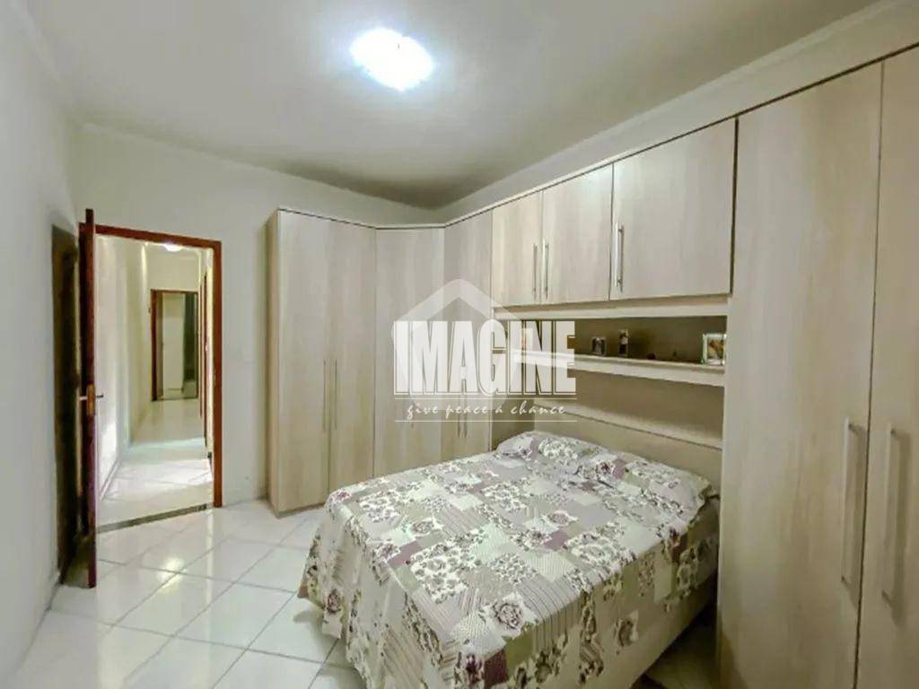 Sobrado à venda com 3 quartos, 145m² - Foto 6