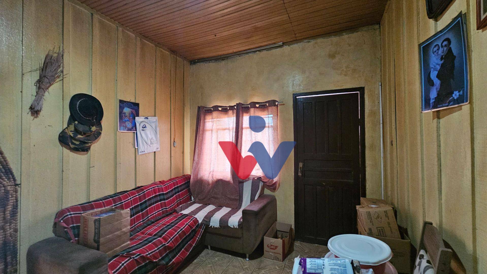 Chácara à venda com 6 quartos, 250m² - Foto 14