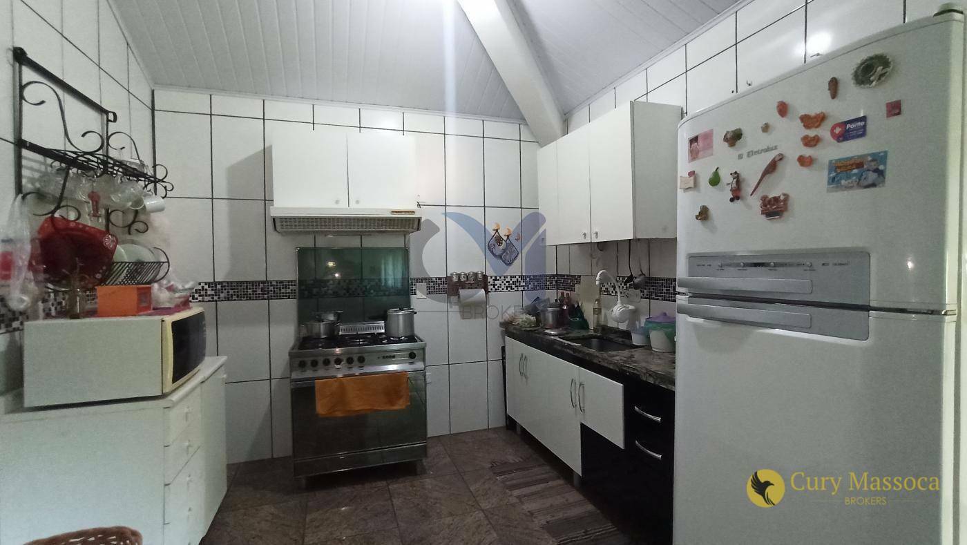 Chácara à venda com 5 quartos, 543m² - Foto 16