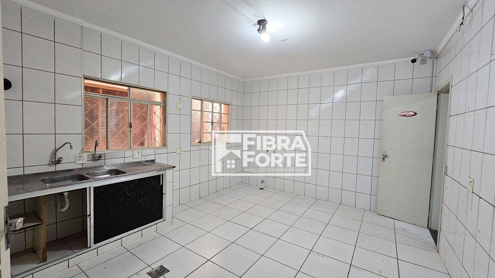 Loja-Salão para alugar, 120m² - Foto 9