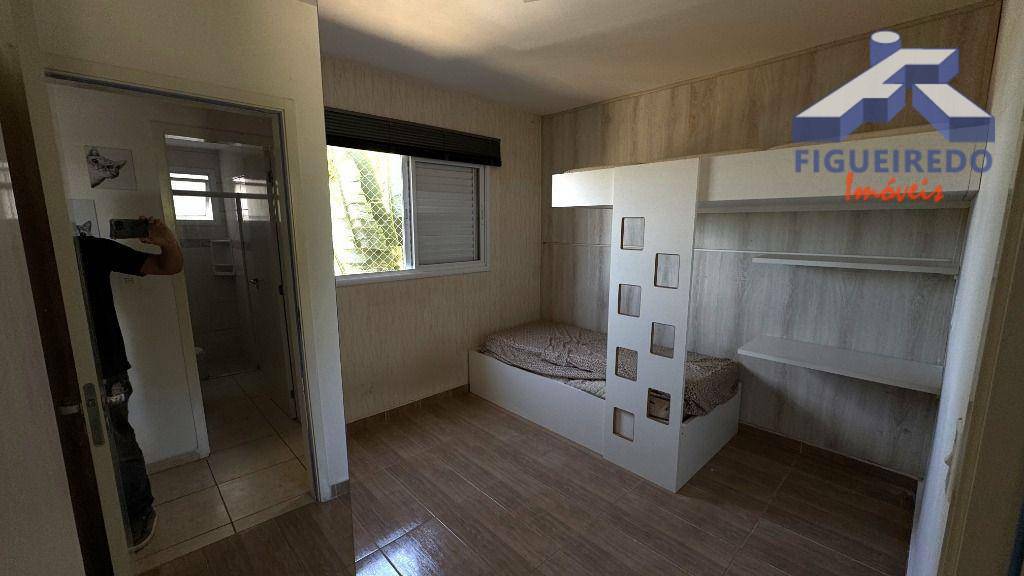 Apartamento à venda e aluguel com 2 quartos, 65m² - Foto 21