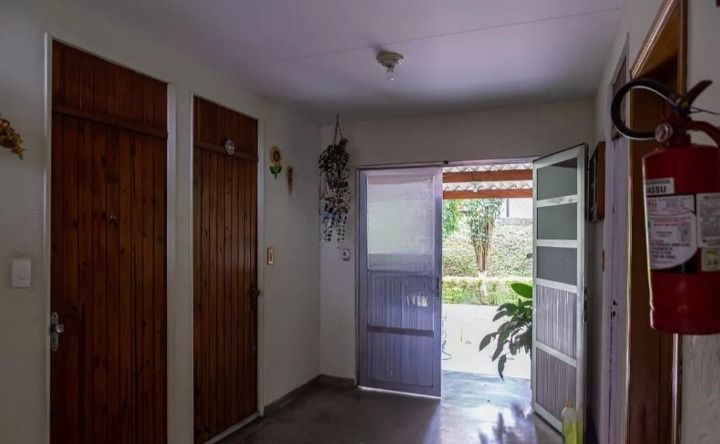 Apartamento à venda com 2 quartos, 50m² - Foto 14