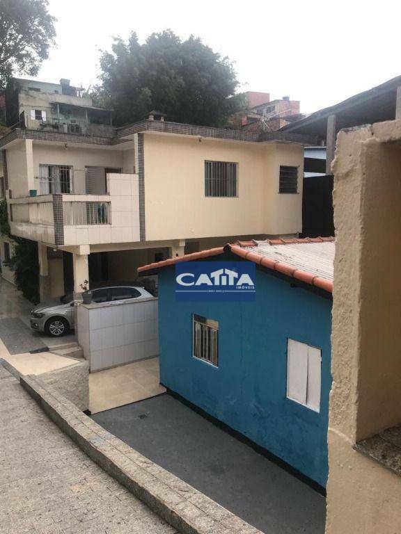 Casa à venda com 12 quartos, 1100m² - Foto 3